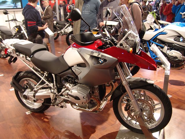 img00021.jpg