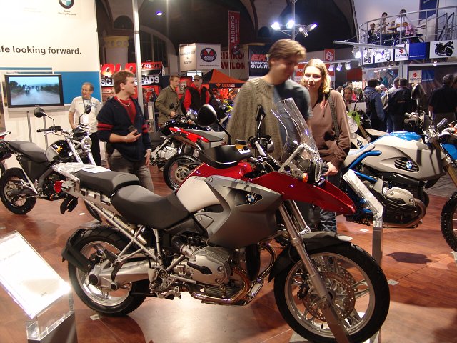 img00022.jpg