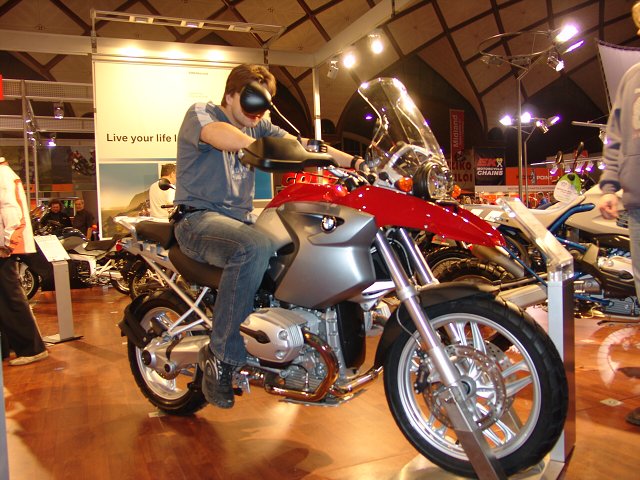 img00023.jpg