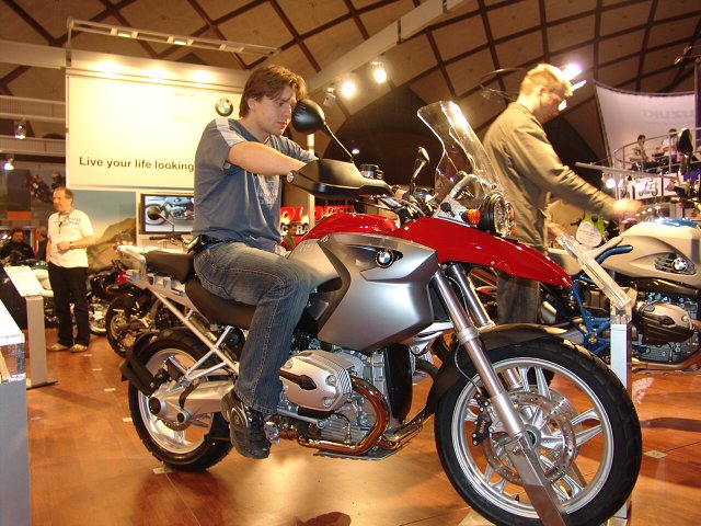 img00024.jpg