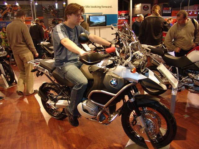 img00025.jpg
