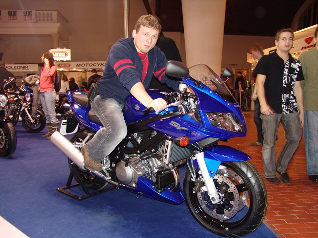 img00026.jpg
