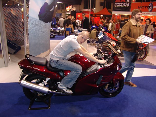 img00027.jpg