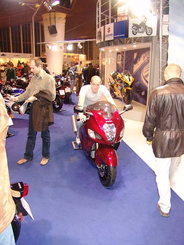 img00028.jpg