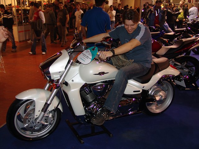 img00029.jpg