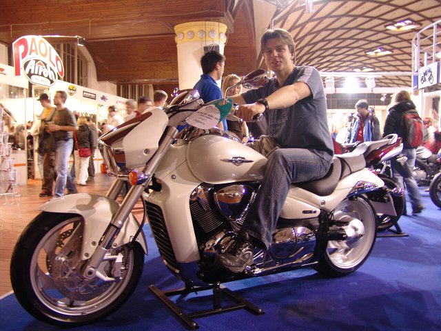 img00030.jpg