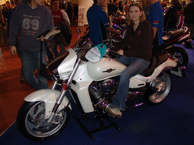 img00031.jpg