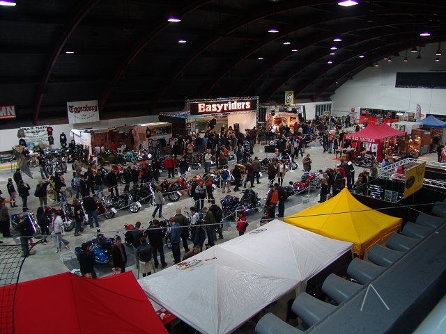 img00032.jpg