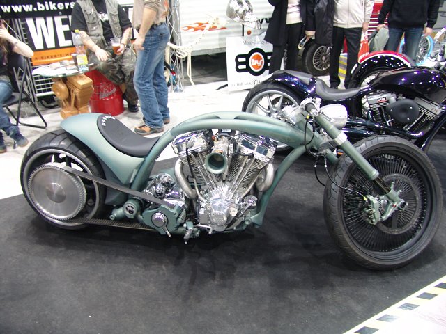 img00033.jpg