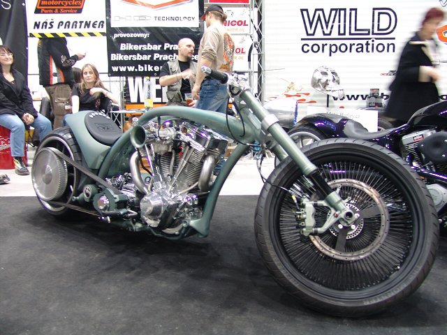 img00034.jpg
