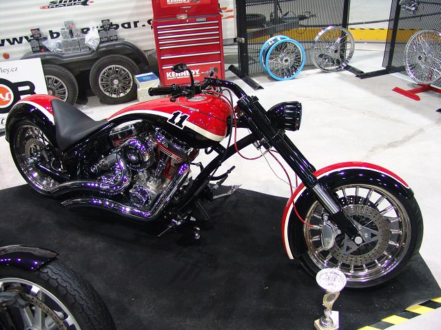 img00035.jpg