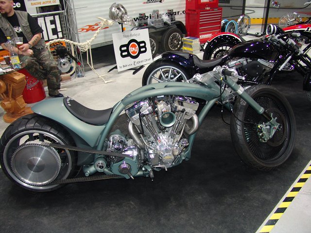 img00036.jpg