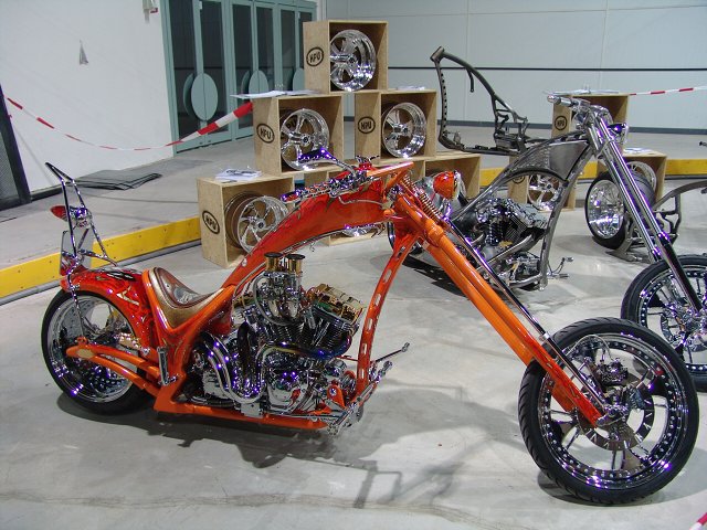 img00037.jpg