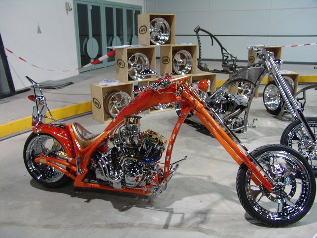 img00038.jpg