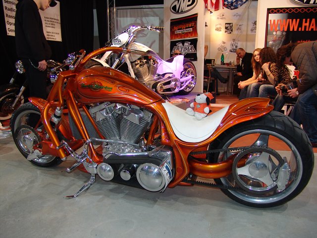 img00039.jpg