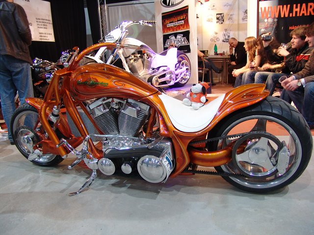 img00041.jpg