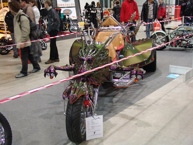 img00042.jpg