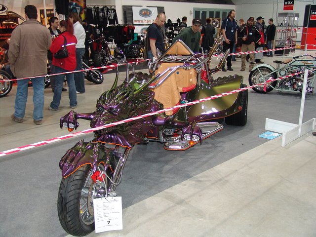 img00043.jpg