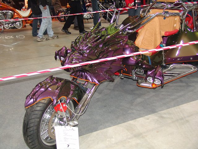 img00044.jpg