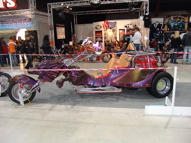 img00045.jpg