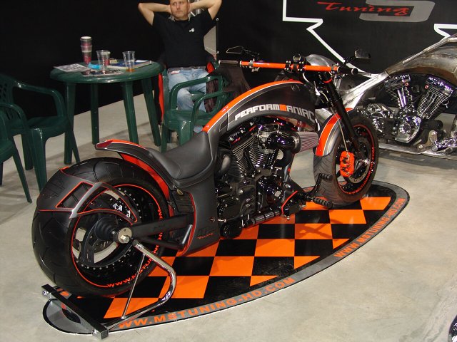 img00050.jpg