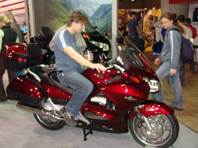 img00051.jpg