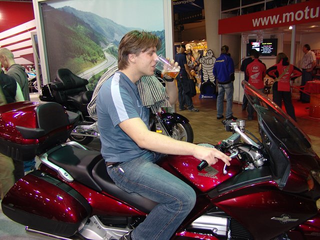 img00052.jpg