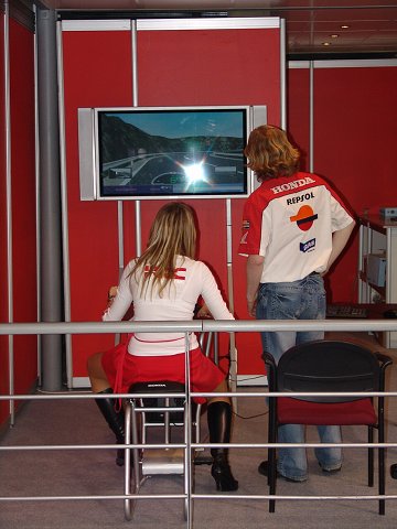 img00053.jpg