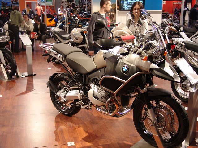 img00055.jpg