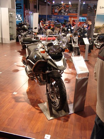 img00056.jpg
