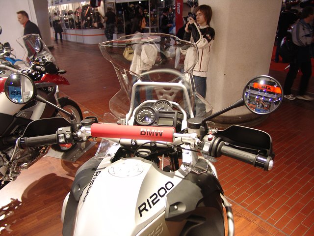 img00057.jpg