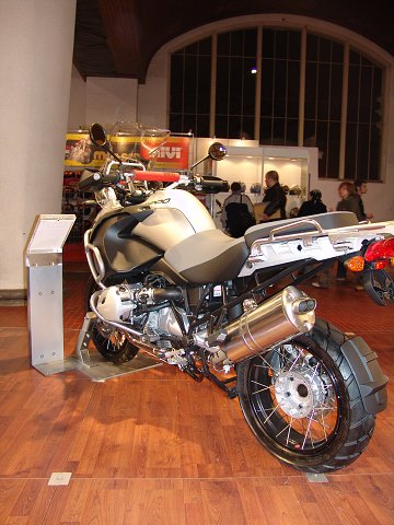 img00058.jpg