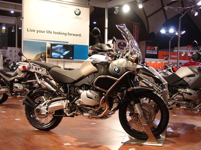 img00059.jpg