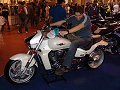 thn00029.jpg