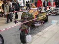 thn00042.jpg
