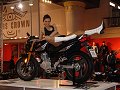 thn00054.jpg