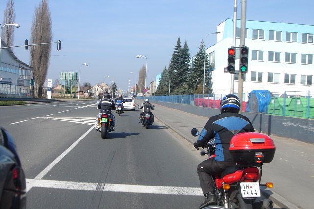 img00022.jpg