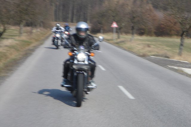 img00047.jpg