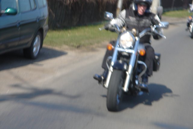 img00068.jpg