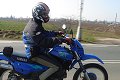 thn00029.jpg