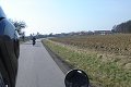 thn00035.jpg