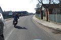thn00042.jpg