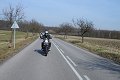 thn00048.jpg