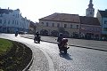 thn00055.jpg