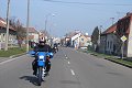 thn00058.jpg