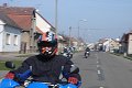 thn00059.jpg