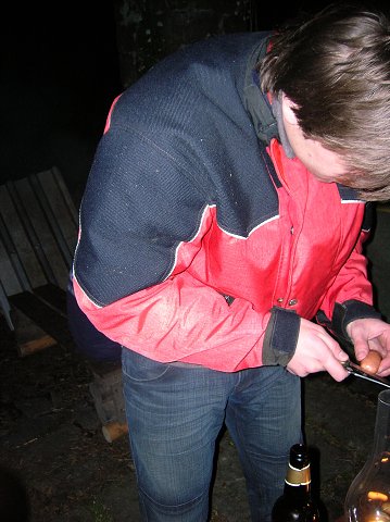 img00001.jpg