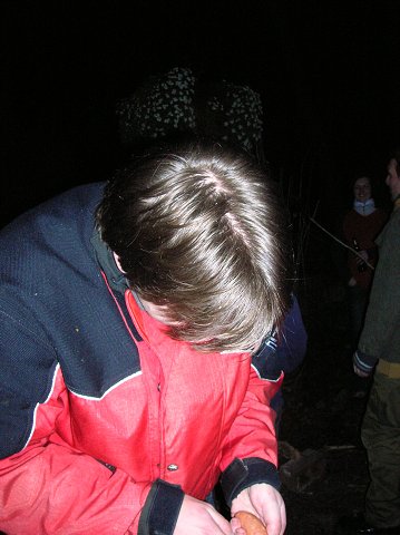 img00002.jpg