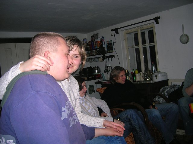 img00003.jpg