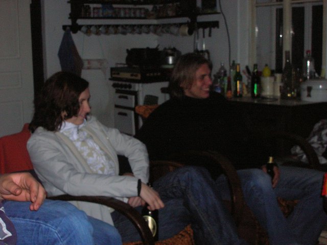 img00004.jpg